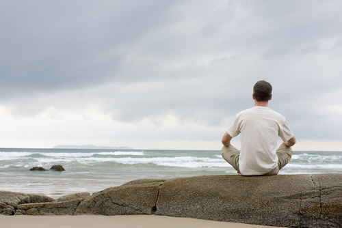 How To Relax During Hurricane Season