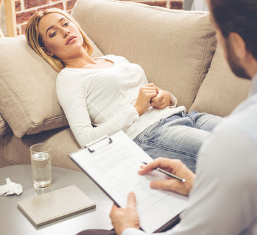 Signs And Symptoms Of A Black Sheep In The Family