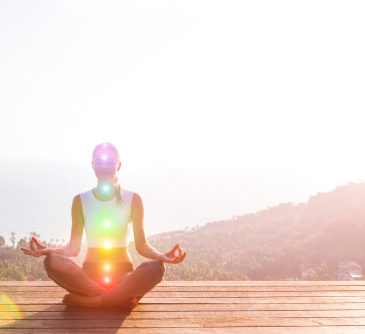 5 Ways Mindfulness CBT and Stress Reduction Can Improve Your Mental Health
