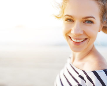 Being An Alumni Of A Trauma Treatment Program