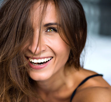 Developing Self-Care In Recovery Part Two: How To Develop Self-Love