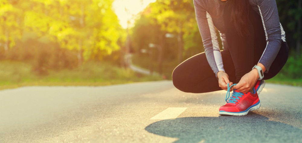Does Exercise Help Everyone Struggling With Depression?