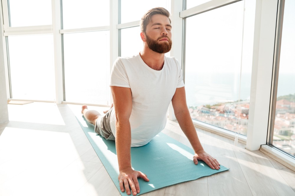 Can Affirmations Help Us Heal?