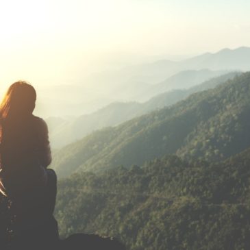How Can We Change our Subconscious Voice?