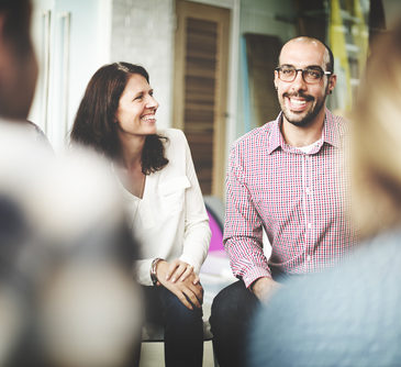 How Can I Help Myself Get Through a Crisis?