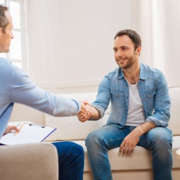 Keeping a Mentality of Gratitude