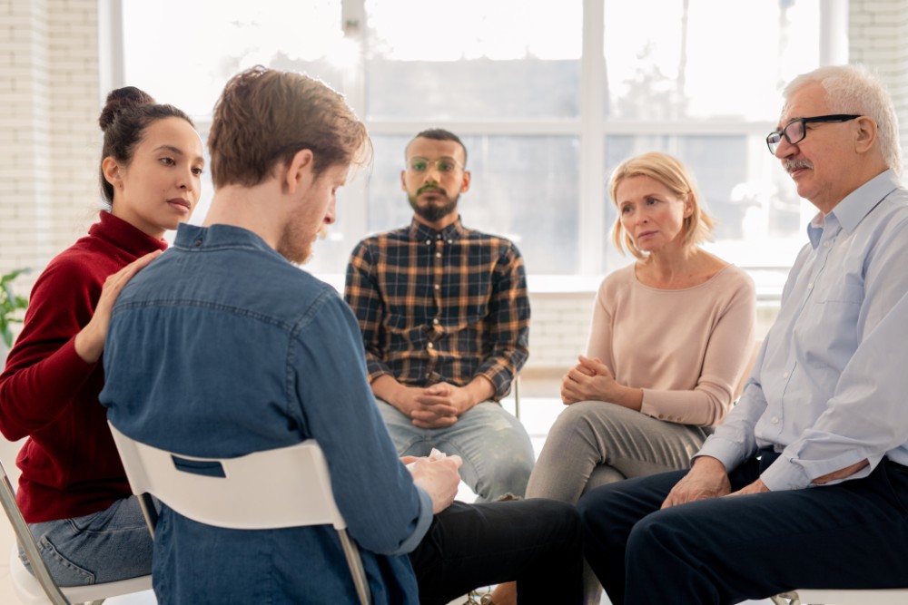 When Goal-Setting Becomes Detrimental