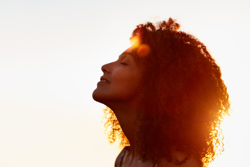 Mindful Detachment From Our Thoughts
