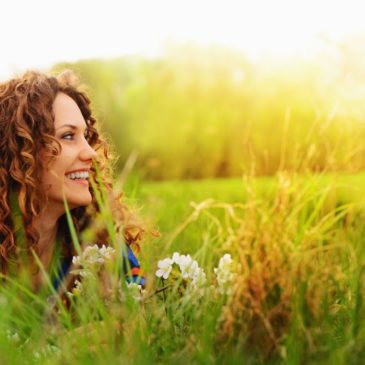 Learning to Be Honest with Ourselves