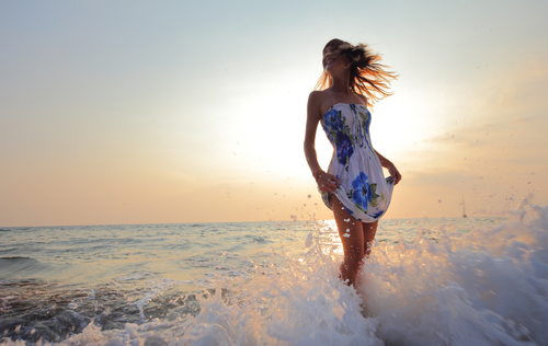 The Importance of Self-Regulating