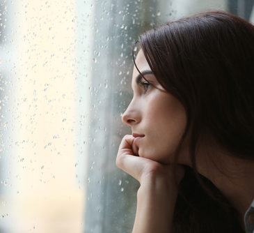 Finding Our Place in the World