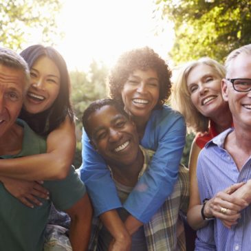 What Should I Know About Family Roles in Addiction?