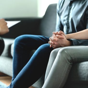 How Can We Manage Expectations for a Loved One’s Recovery Journey?