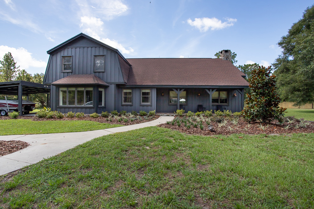 Campus tour image 29