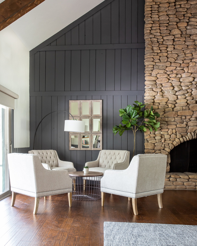 Campus tour image 13