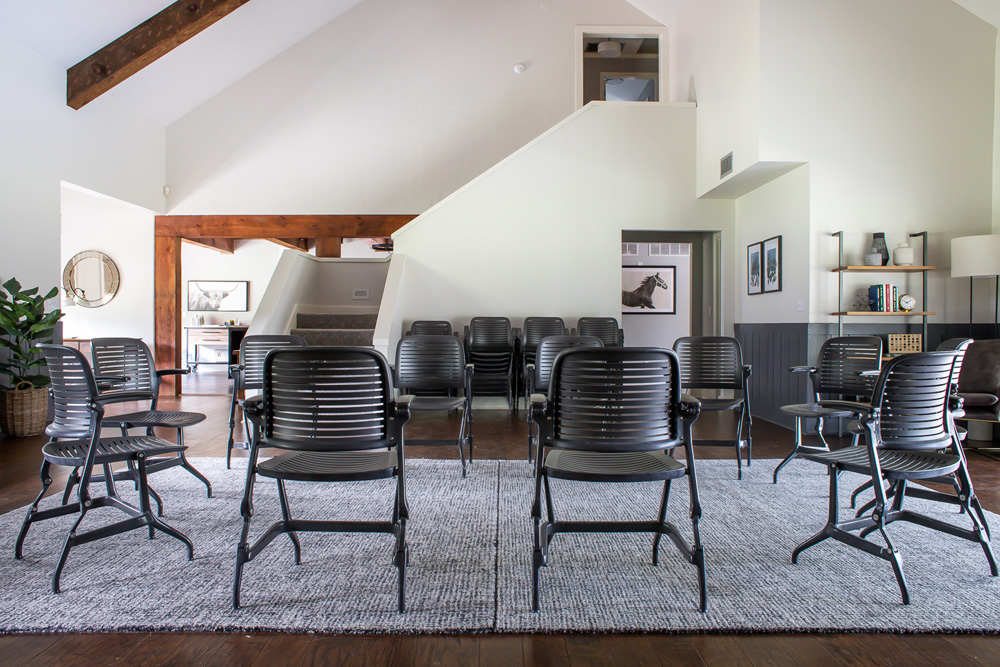 Campus tour image 18