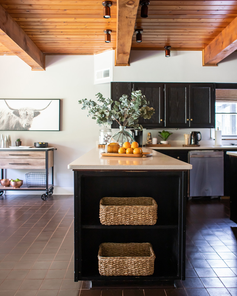 Campus tour image 14