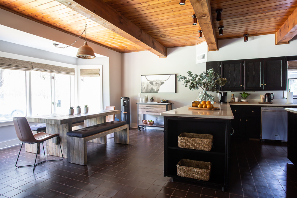 Campus tour image 16