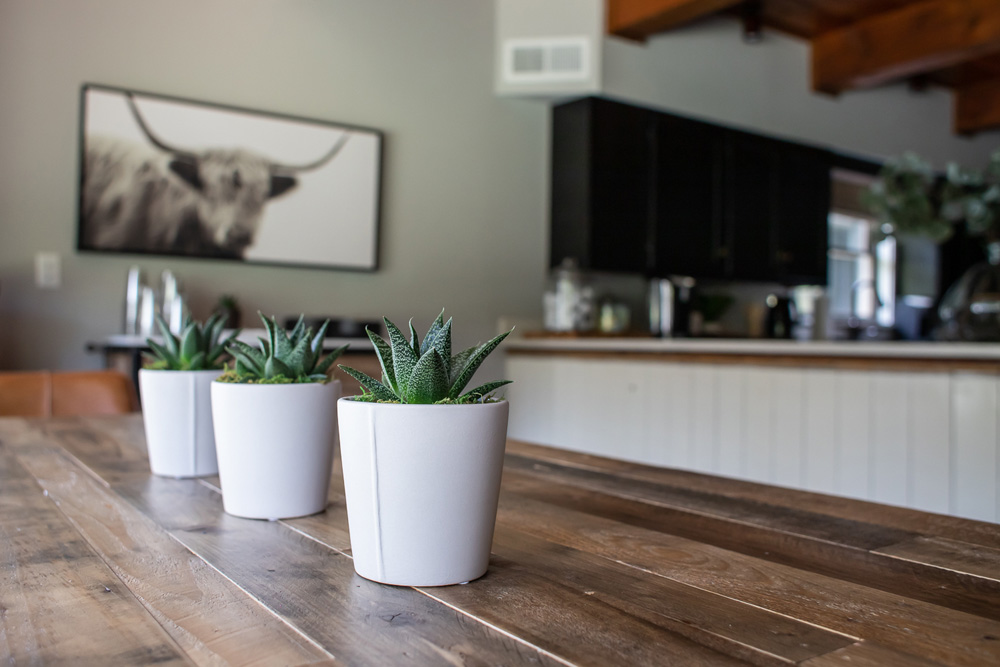 Campus tour image 17