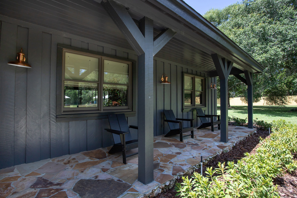 Campus tour image 27