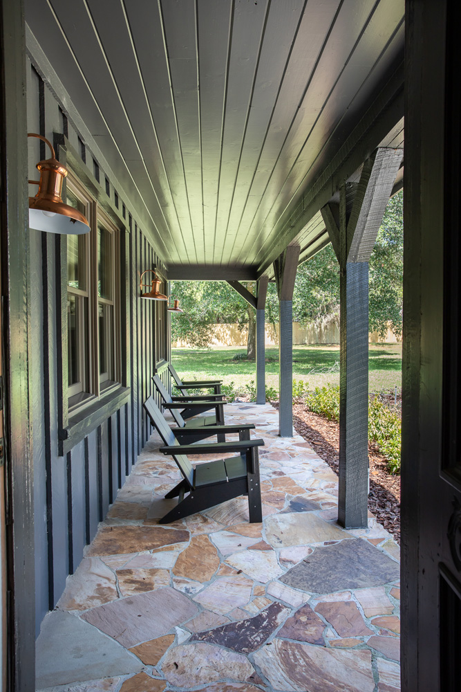 Campus tour image 26