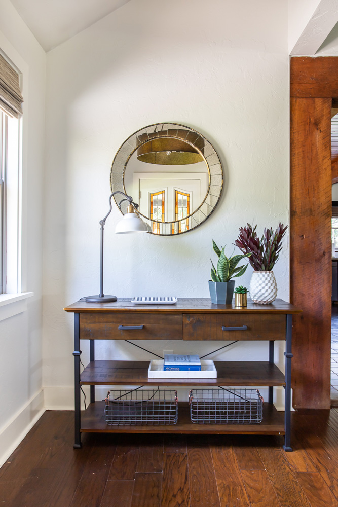 Campus tour image 23