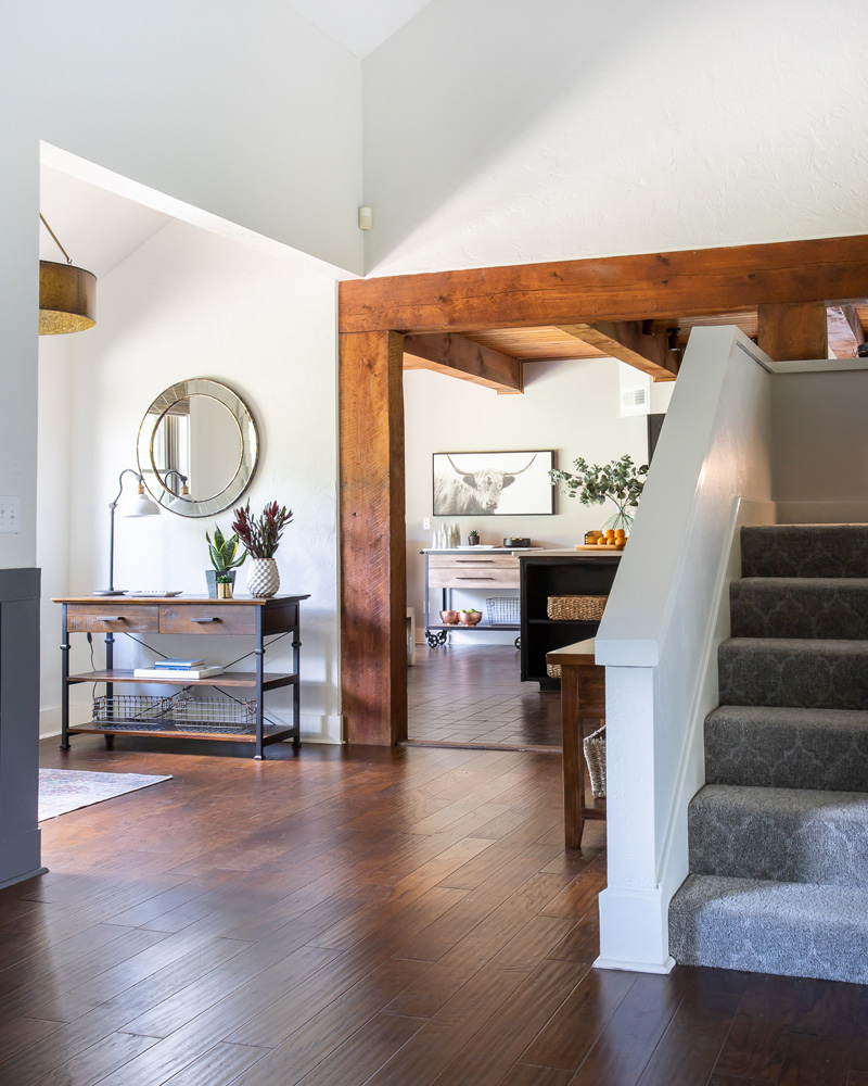 Campus tour image 22