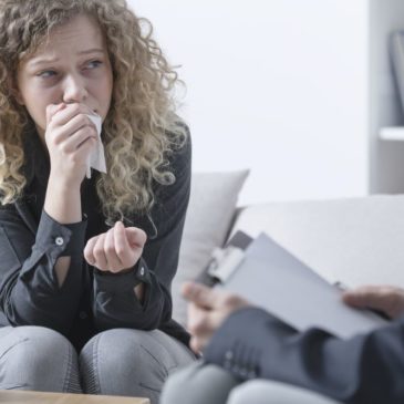 Help a Loved One with High Functioning Addiction Seek Treatment with These Tips