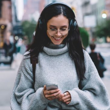 These 4 Relapse Triggers Are Good to Know in Recovery