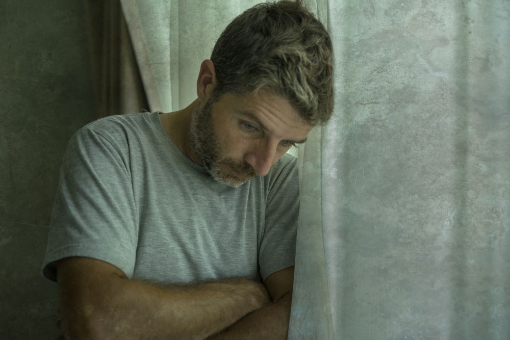 Is Social Anxiety Common for People With Trauma and Post-Traumatic Stress Disorder (PTSD)?