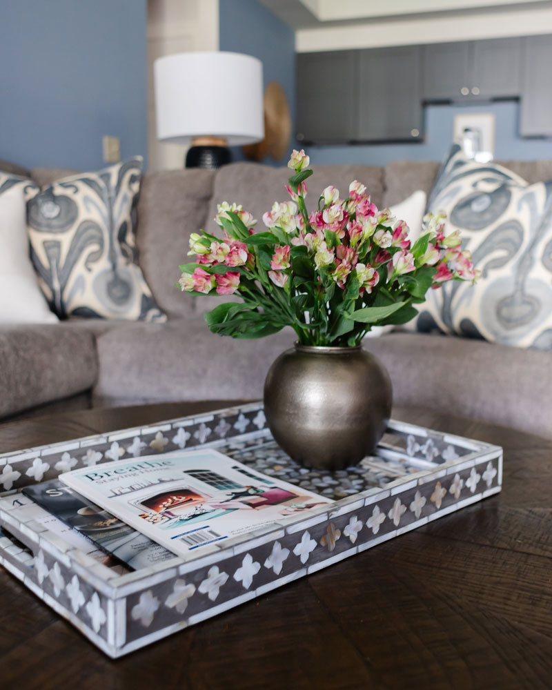 Campus tour image 17