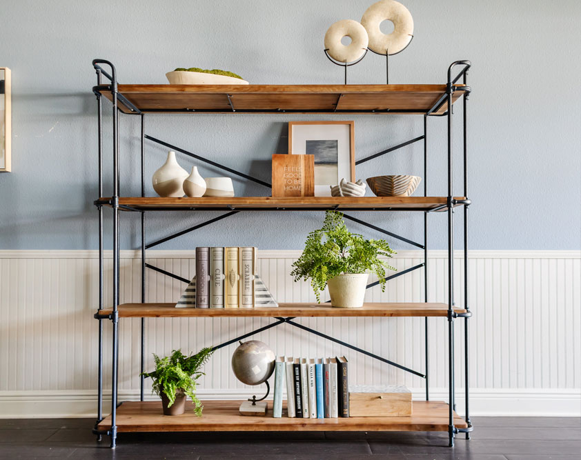 Campus tour image 10