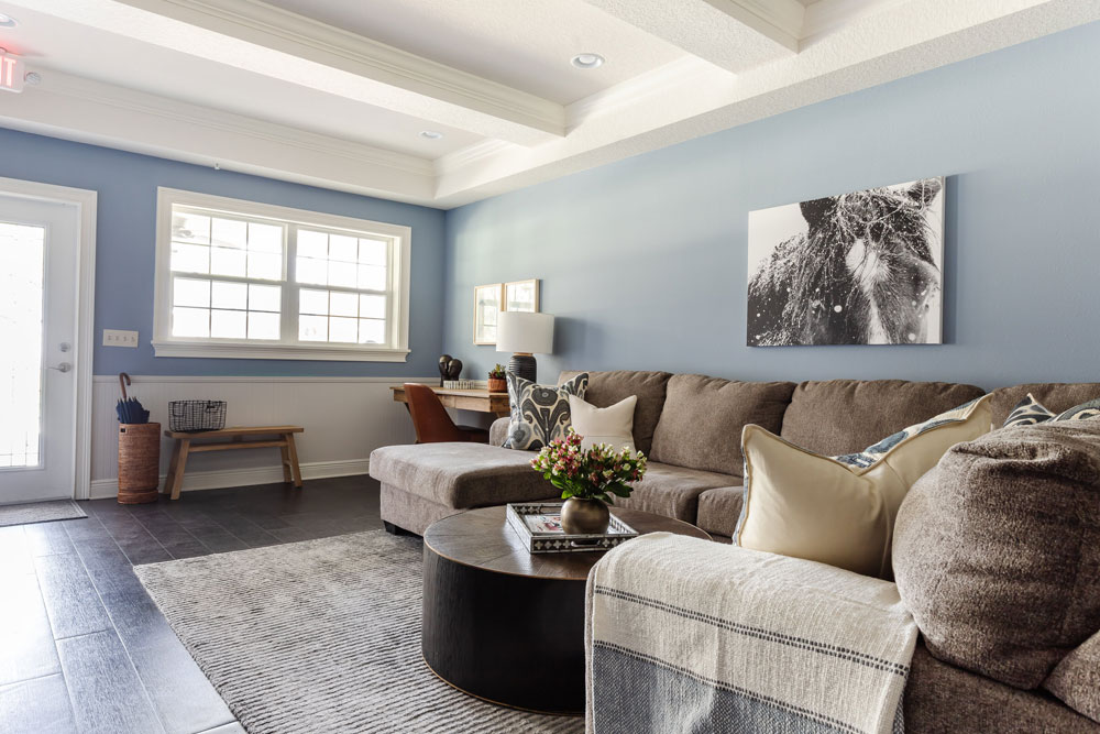 Campus tour image 12