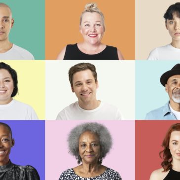 multiple-diverse-people