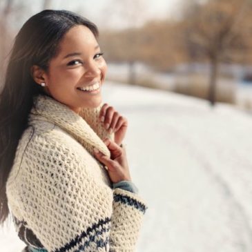 woman-in-snow-smiling