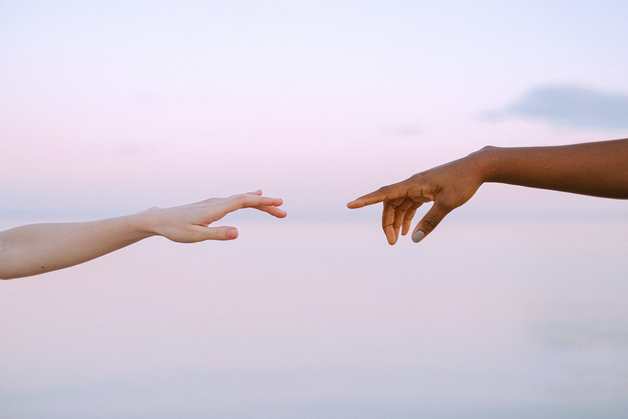 Can Trauma Affect Your Relationships The Guest House Can Trauma Affect Your Relationships The Guest House