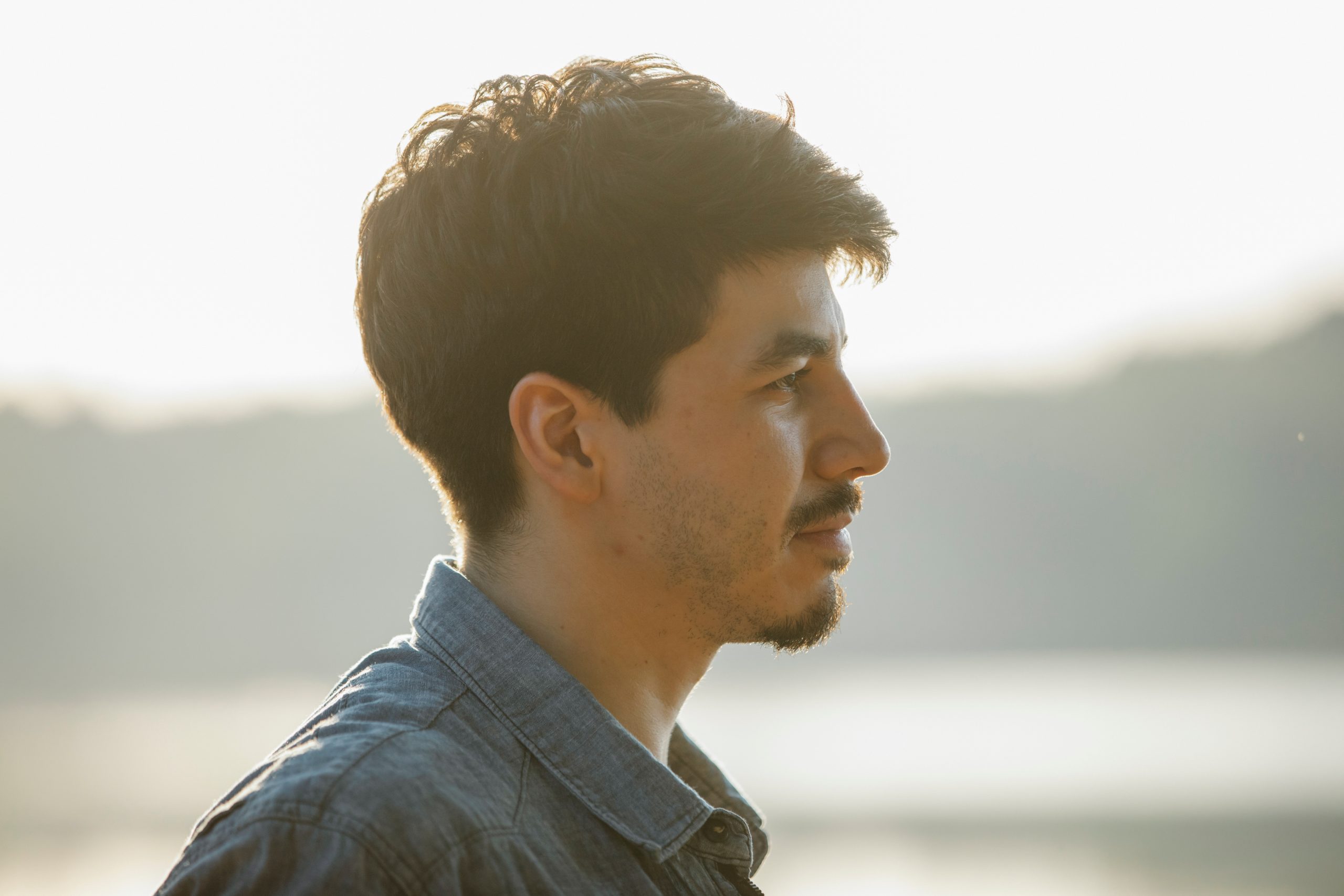 The Unexpected Benefits Of Daydreaming - azrm5ng