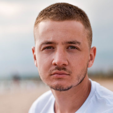 Am I Reaching Burnout?