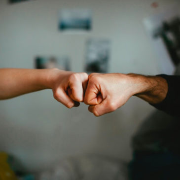 What Are the Benefits of a Recovery Coach?