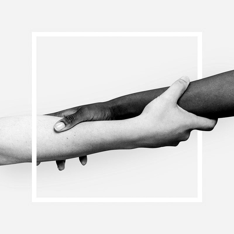 Knowing When to Ask For Help While in Recovery