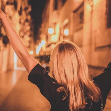 The Benefits of Independence