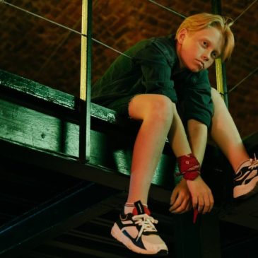 What Is the Harm of Substance Experimenting?