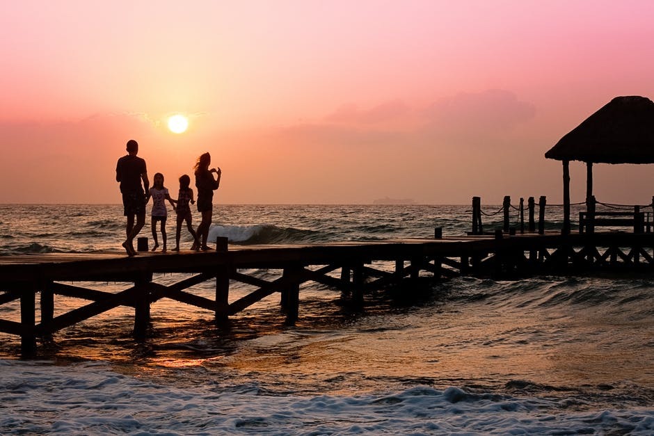 Why Should I Try Adventure Therapy?