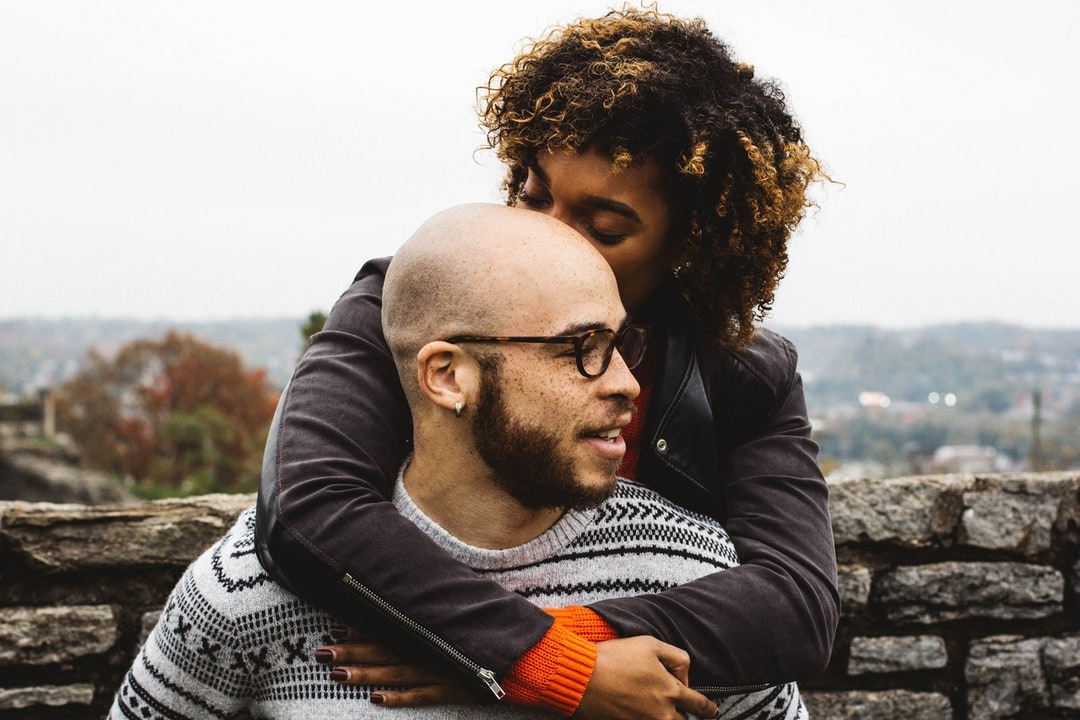 How Do I Rebuild My Life After Treatment?