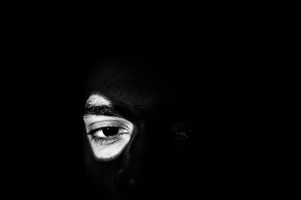 Grief Therapy and Trauma Support in Recovery