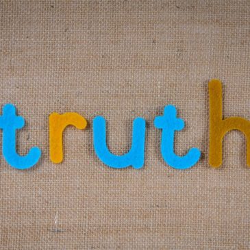 Is Telling the Truth Important in Substance Addiction Treatment?