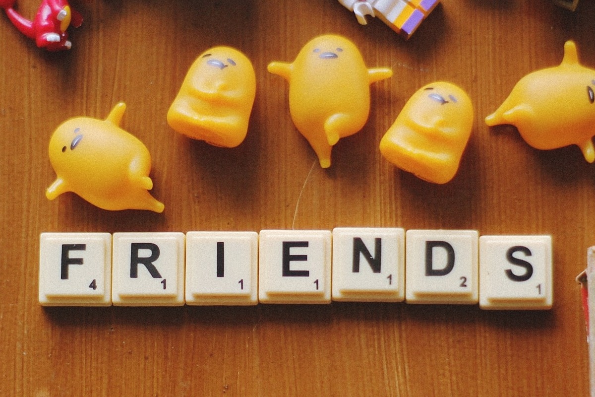 Is It Possible to Become Addicted to Social Media?