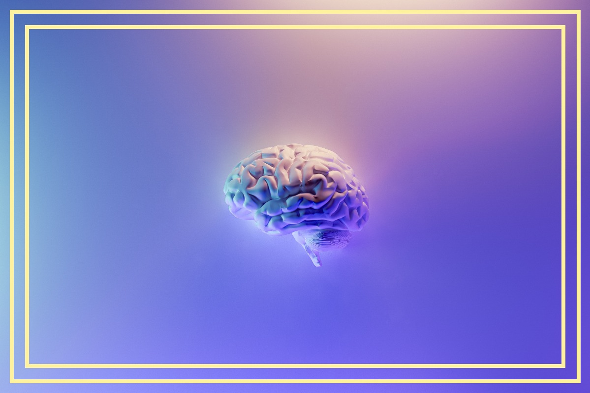What Is Neurofeedback?