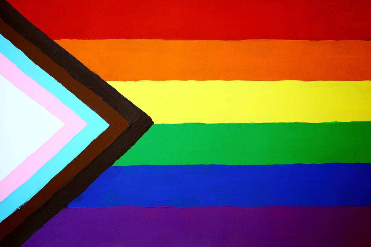 How Can I Find LGBTQIA-Inclusive Addiction Treatment?