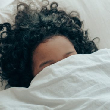 How Does Sleep Deprivation Affect the Mind?
